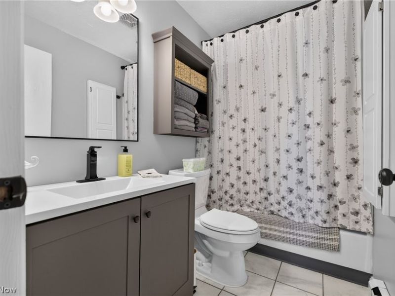 7356 Eisenhower Drive, Unit 6, Boardman, OH 44512 Photo 25