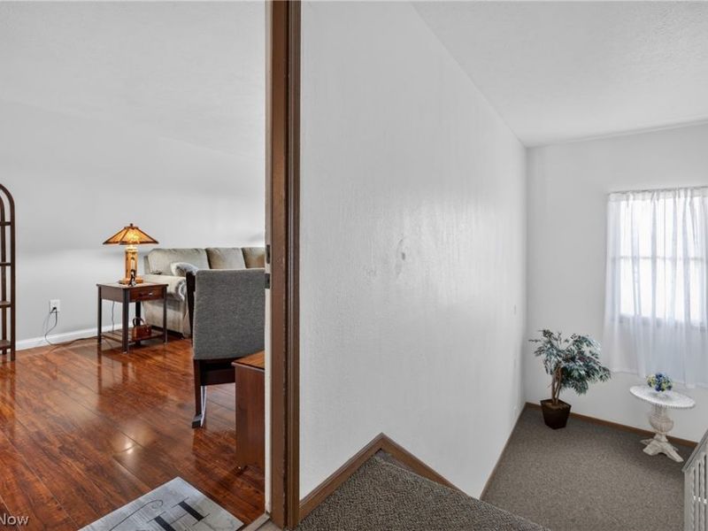 7356 Eisenhower Drive, Unit 6, Boardman, OH 44512 Photo 28