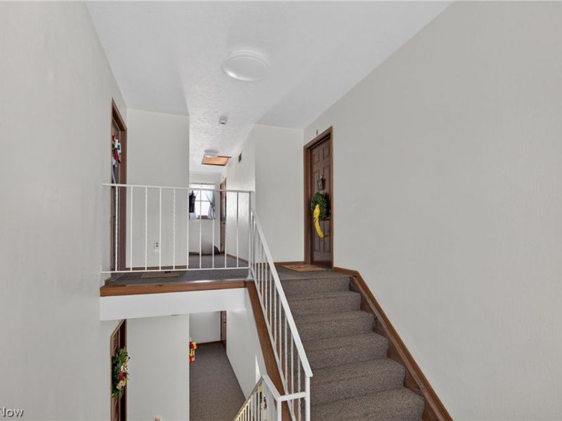 7356 Eisenhower Drive, Unit 6, Boardman, OH 44512 Photo 29