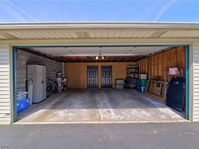 7356 Eisenhower Drive, Unit 6, Boardman, OH 44512 Photo 30