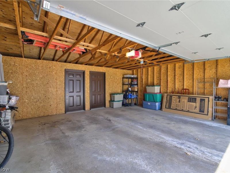 7356 Eisenhower Drive, Unit 6, Boardman, OH 44512 Photo 31