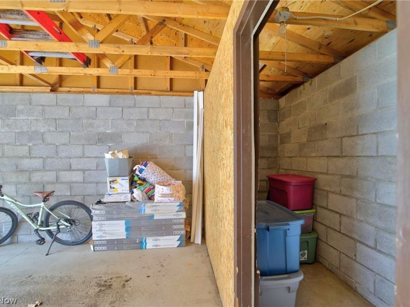 7356 Eisenhower Drive, Unit 6, Boardman, OH 44512 Photo 32