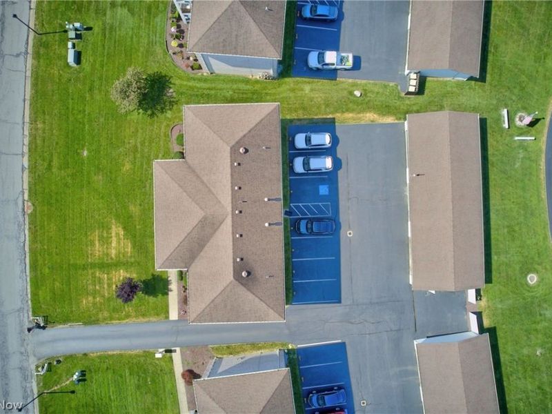 7356 Eisenhower Drive, Unit 6, Boardman, OH 44512 Photo 34