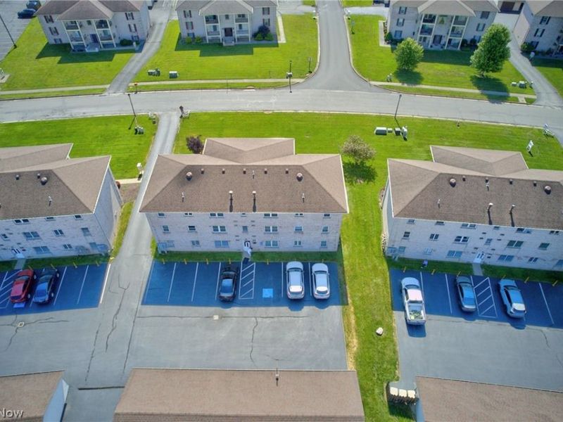 7356 Eisenhower Drive, Unit 6, Boardman, OH 44512 Photo 35