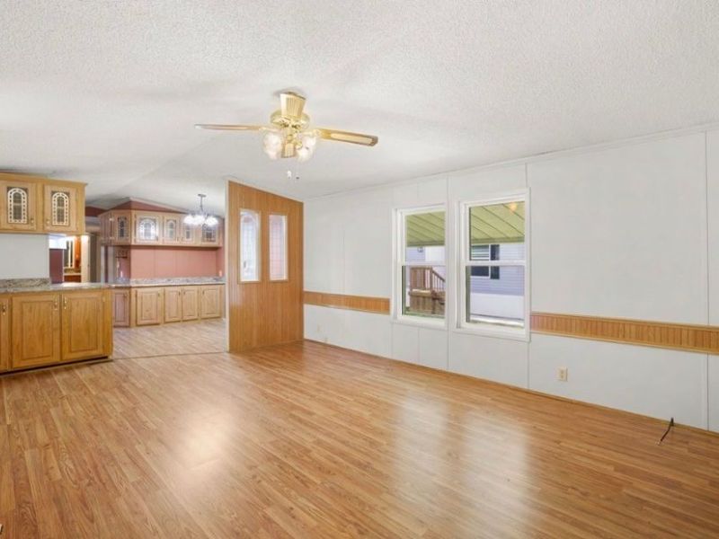 247 C Street SW, Navarre, OH 44662 Photo 2