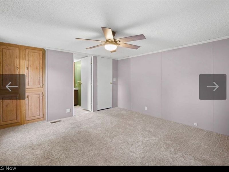 247 C Street SW, Navarre, OH 44662 Photo 4