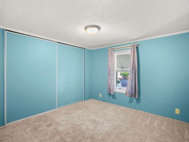 247 C Street SW, Navarre, OH 44662 Photo 5