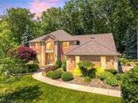 home photo