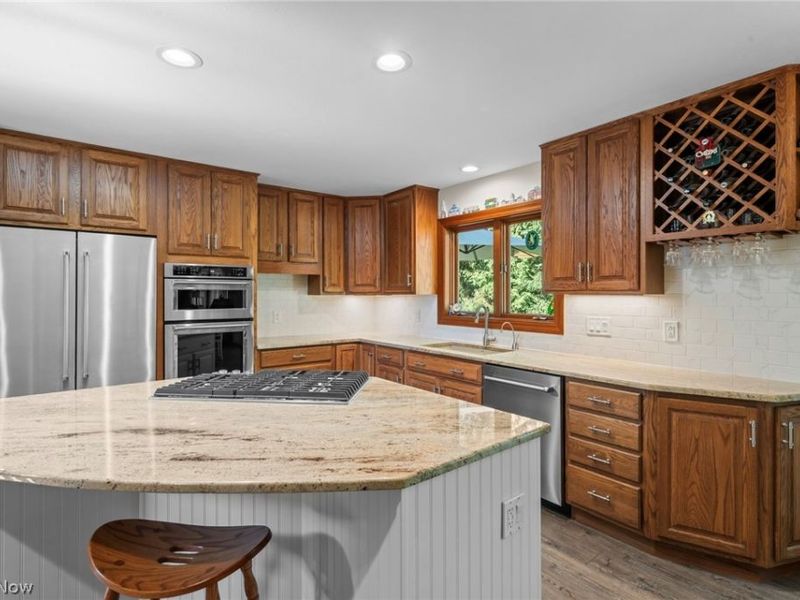 6670 Beechwood Drive, Independence, OH 44131 Photo 10