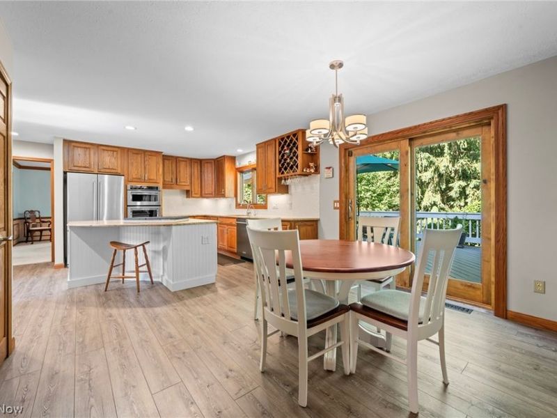 6670 Beechwood Drive, Independence, OH 44131 Photo 14