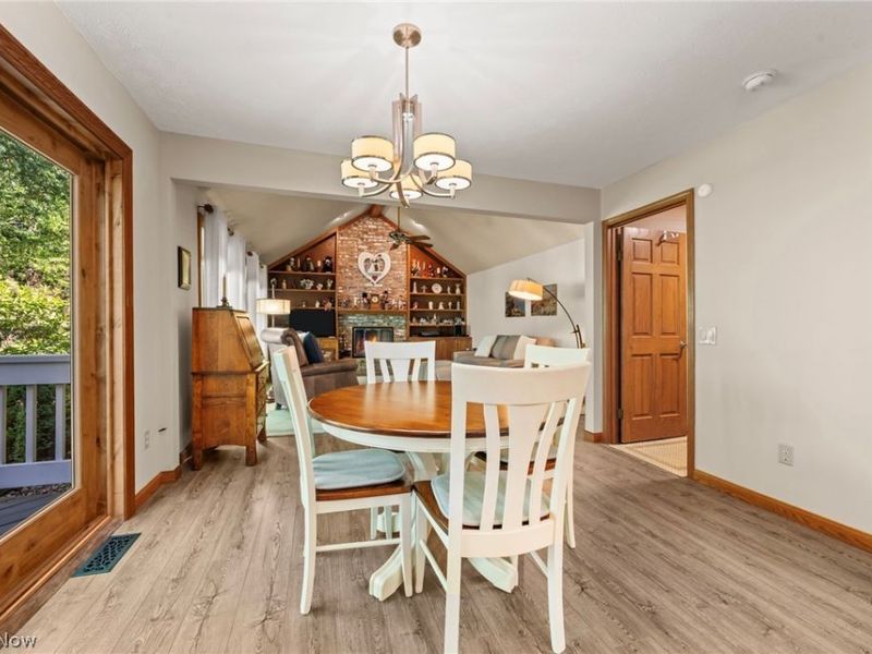 6670 Beechwood Drive, Independence, OH 44131 Photo 15
