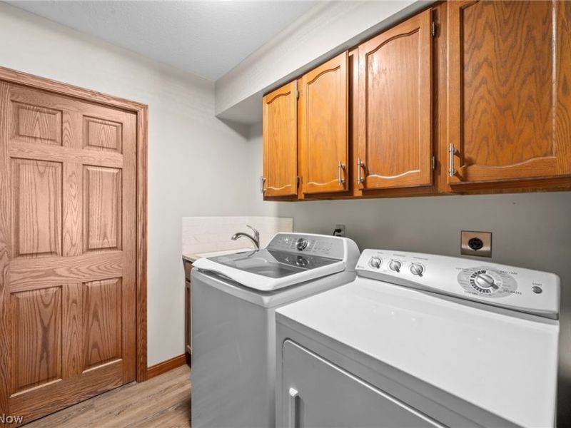 6670 Beechwood Drive, Independence, OH 44131 Photo 18