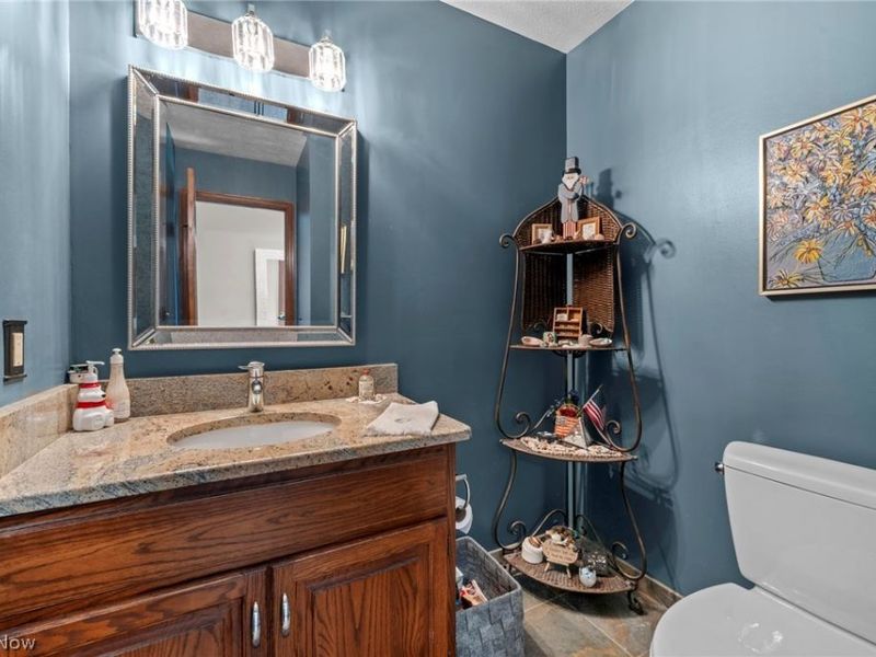 6670 Beechwood Drive, Independence, OH 44131 Photo 19