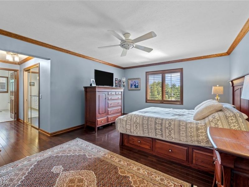 6670 Beechwood Drive, Independence, OH 44131 Photo 21