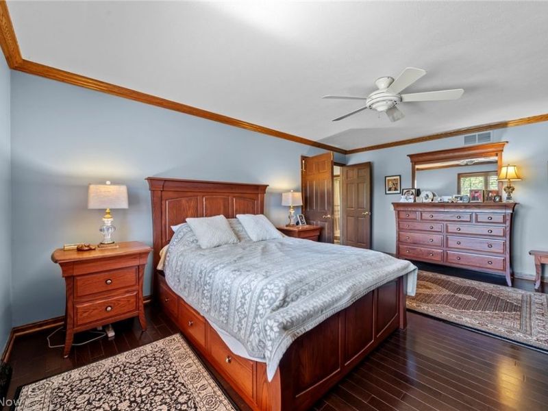 6670 Beechwood Drive, Independence, OH 44131 Photo 22