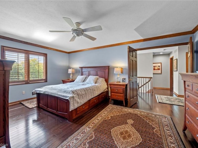6670 Beechwood Drive, Independence, OH 44131 Photo 23