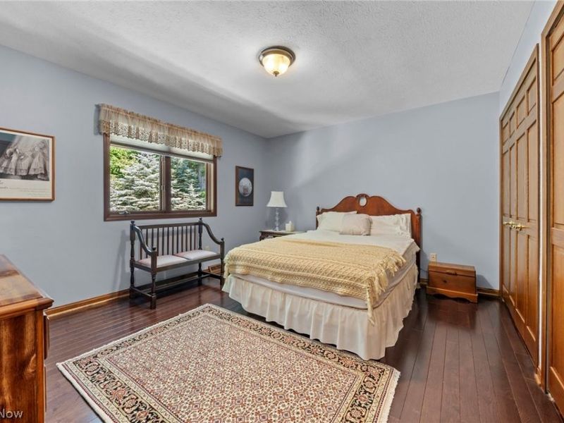 6670 Beechwood Drive, Independence, OH 44131 Photo 27