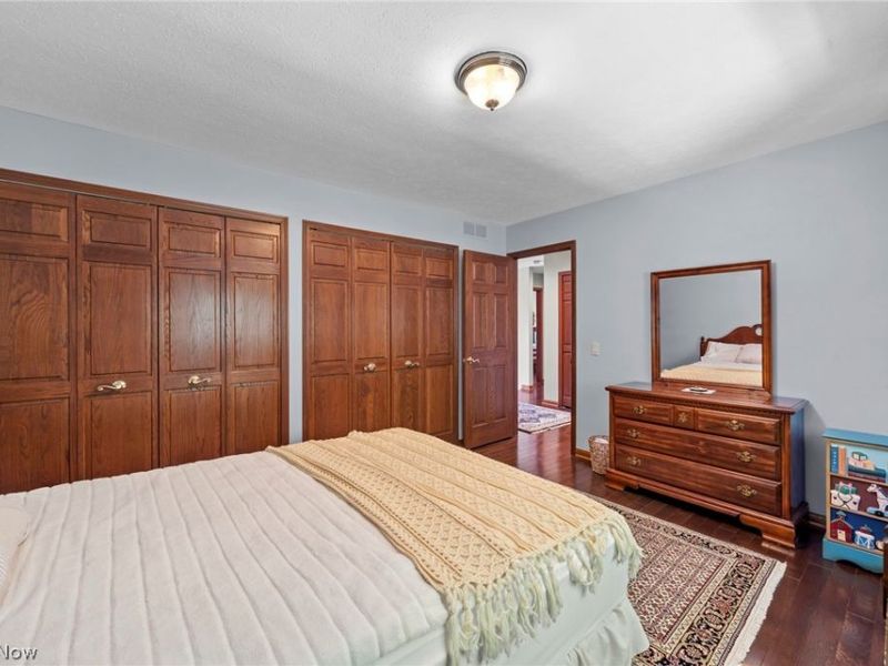 6670 Beechwood Drive, Independence, OH 44131 Photo 28