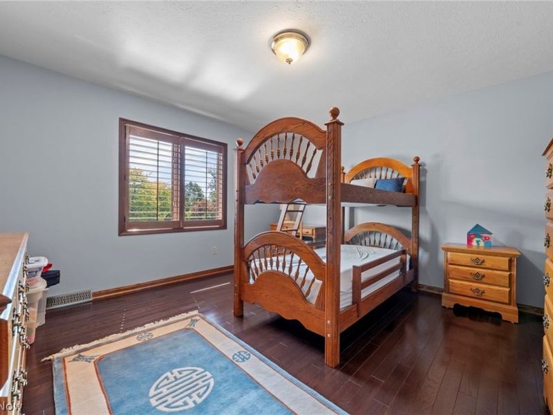 6670 Beechwood Drive, Independence, OH 44131 Photo 29