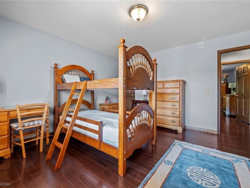 6670 Beechwood Drive, Independence, OH 44131 Photo 30