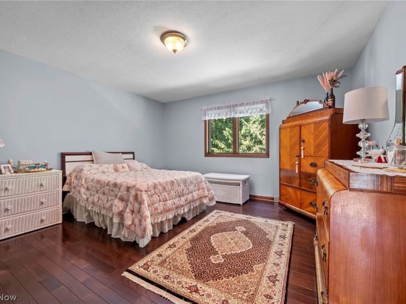 6670 Beechwood Drive, Independence, OH 44131 Photo 31