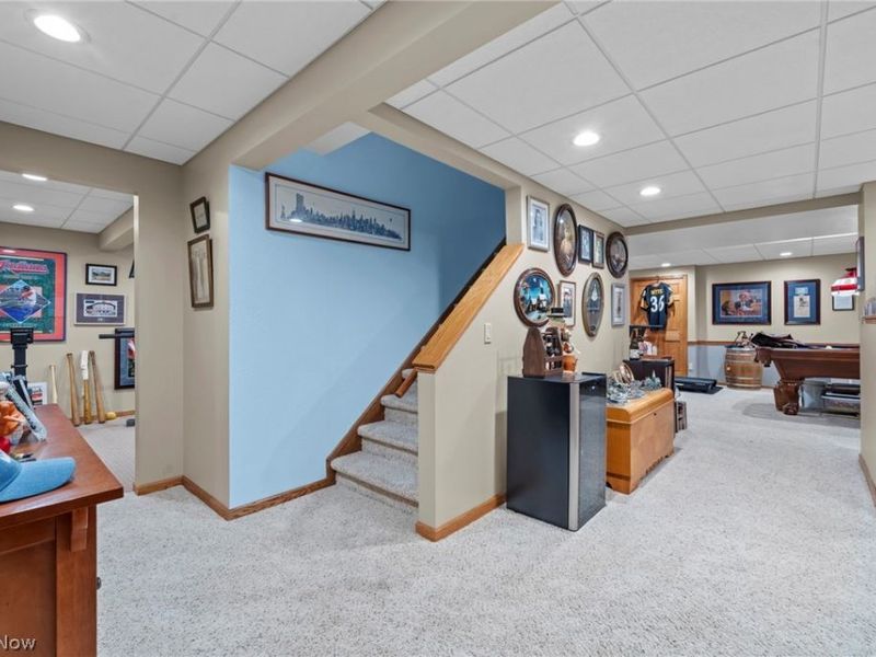 6670 Beechwood Drive, Independence, OH 44131 Photo 35