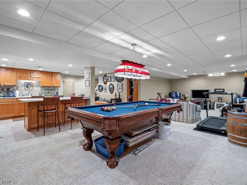 6670 Beechwood Drive, Independence, OH 44131 Photo 36