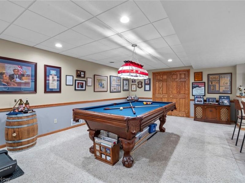 6670 Beechwood Drive, Independence, OH 44131 Photo 37