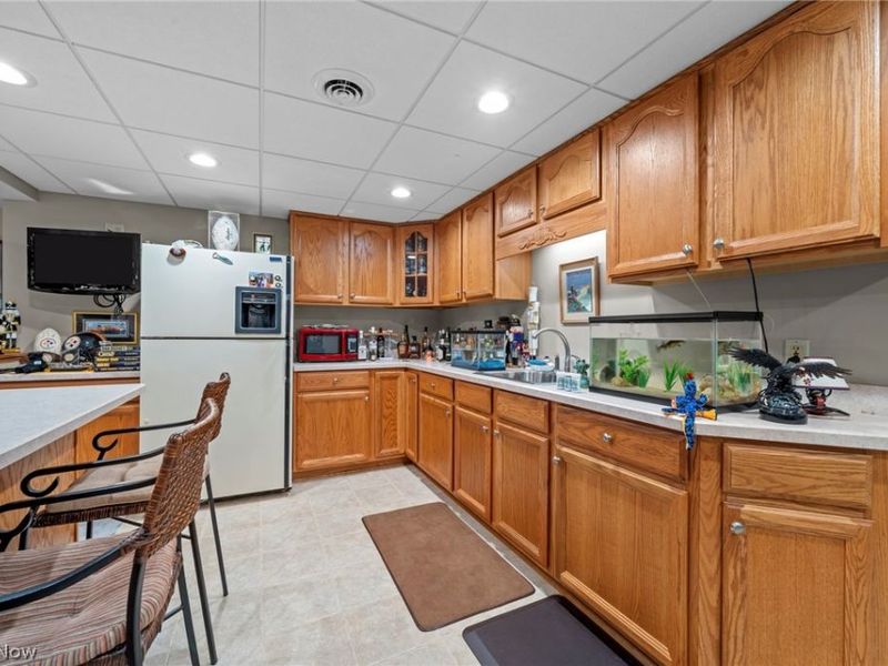 6670 Beechwood Drive, Independence, OH 44131 Photo 38