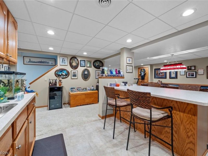 6670 Beechwood Drive, Independence, OH 44131 Photo 39