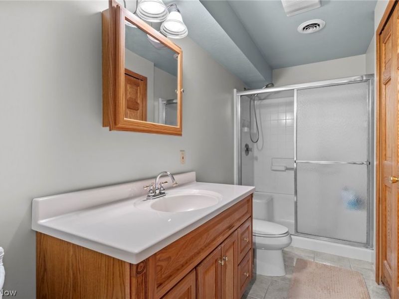 6670 Beechwood Drive, Independence, OH 44131 Photo 40