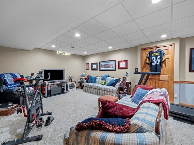 6670 Beechwood Drive, Independence, OH 44131 Photo 41