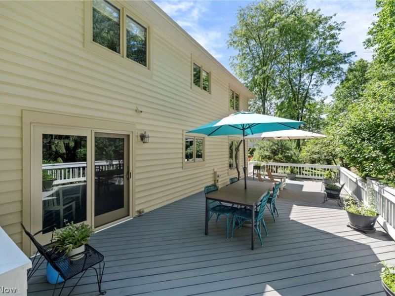 6670 Beechwood Drive, Independence, OH 44131 Photo 45