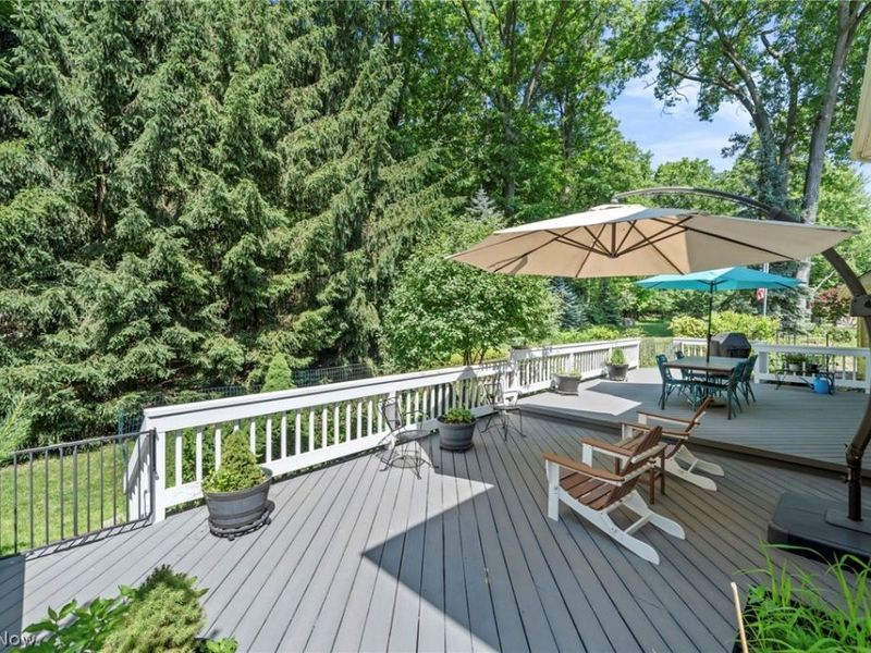 6670 Beechwood Drive, Independence, OH 44131 Photo 46