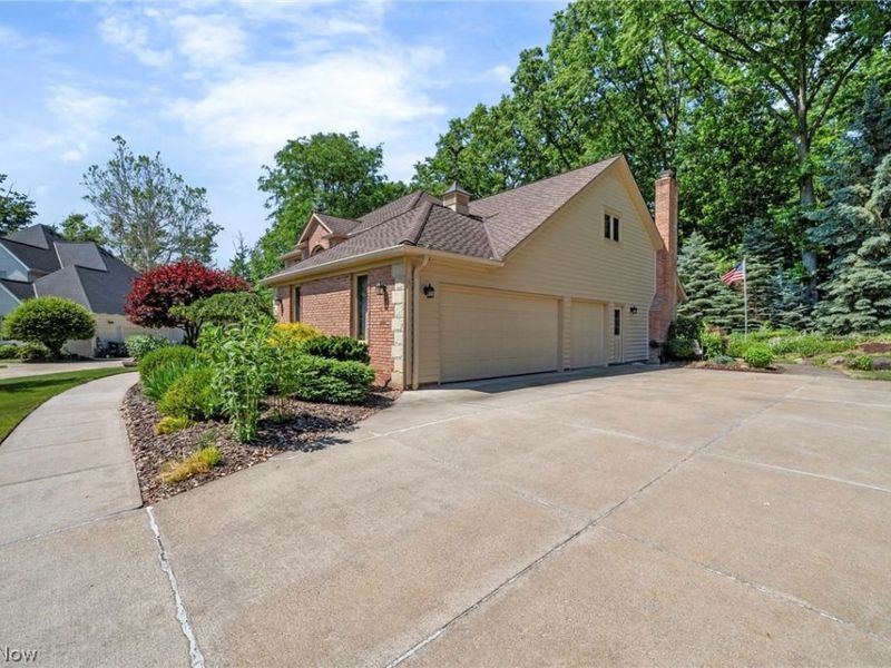 6670 Beechwood Drive, Independence, OH 44131 Photo 47