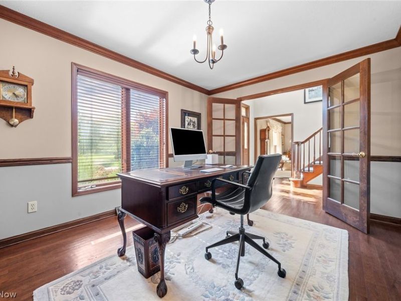 6670 Beechwood Drive, Independence, OH 44131 Photo 5