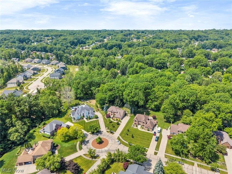 6670 Beechwood Drive, Independence, OH 44131 Photo 50