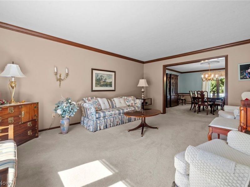 6670 Beechwood Drive, Independence, OH 44131 Photo 6