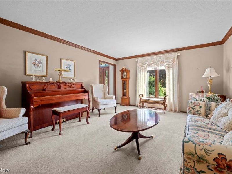 6670 Beechwood Drive, Independence, OH 44131 Photo 7