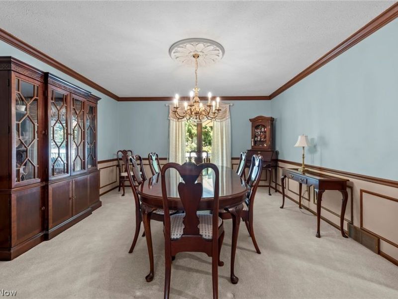 6670 Beechwood Drive, Independence, OH 44131 Photo 8
