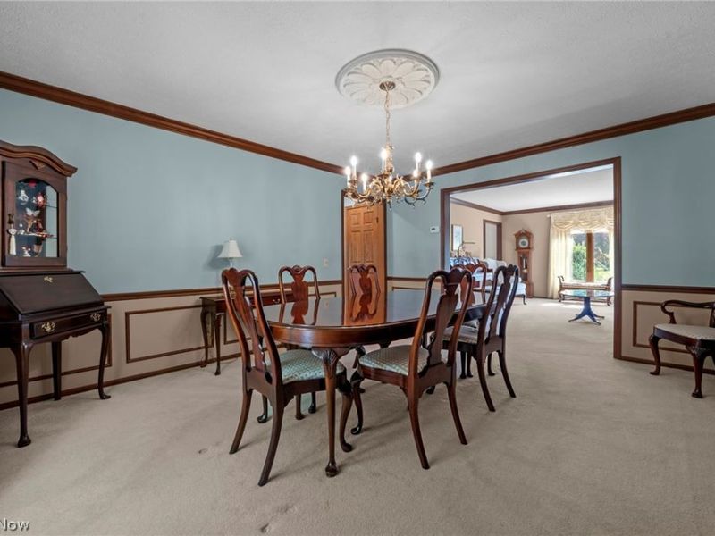 6670 Beechwood Drive, Independence, OH 44131 Photo 9