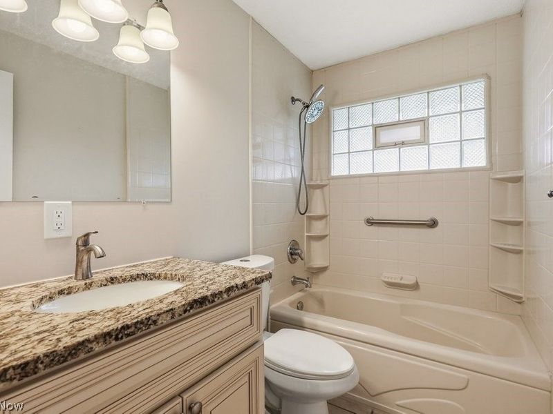 1757 Windsor Street, Cuyahoga Falls, OH 44221 Photo 15