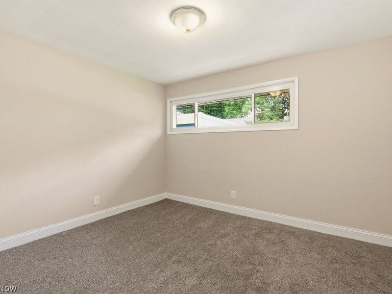 1757 Windsor Street, Cuyahoga Falls, OH 44221 Photo 16