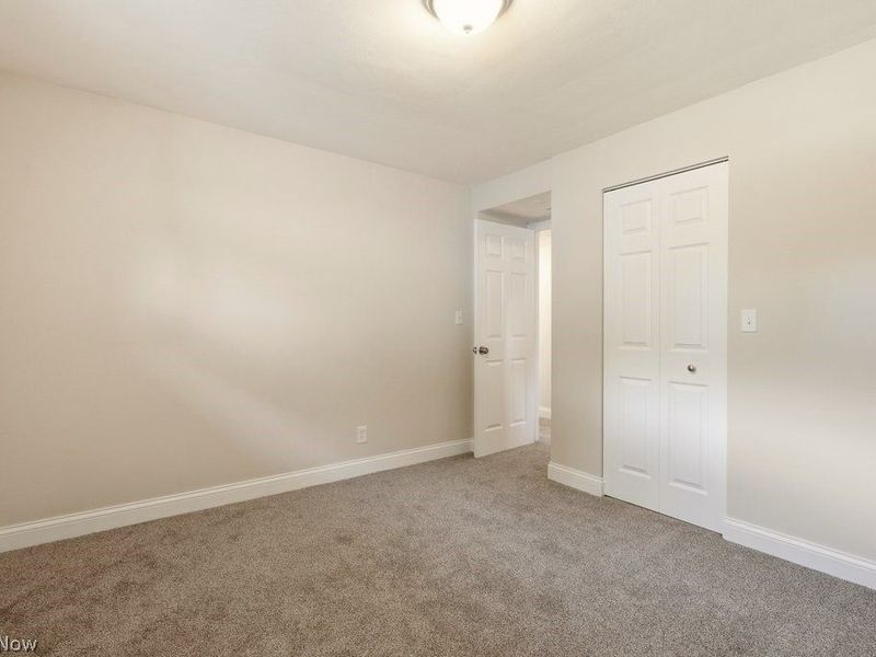 1757 Windsor Street, Cuyahoga Falls, OH 44221 Photo 17
