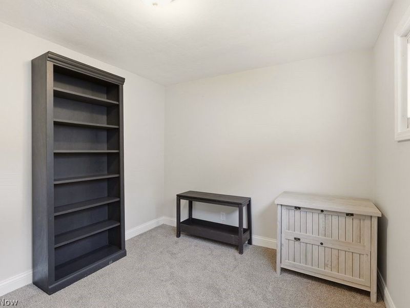 1757 Windsor Street, Cuyahoga Falls, OH 44221 Photo 18