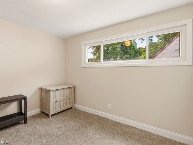 1757 Windsor Street, Cuyahoga Falls, OH 44221 Photo 19