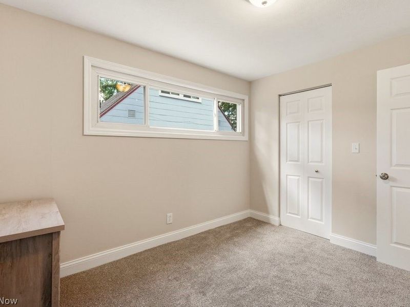 1757 Windsor Street, Cuyahoga Falls, OH 44221 Photo 20