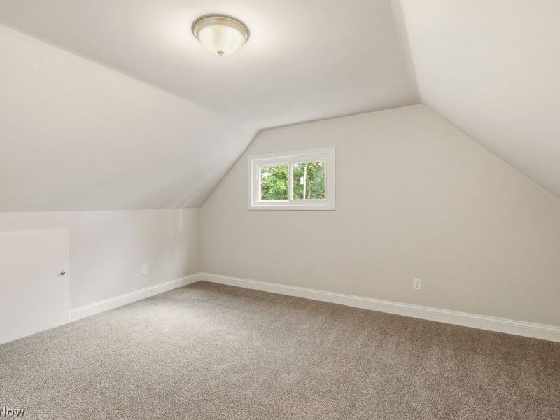 1757 Windsor Street, Cuyahoga Falls, OH 44221 Photo 21