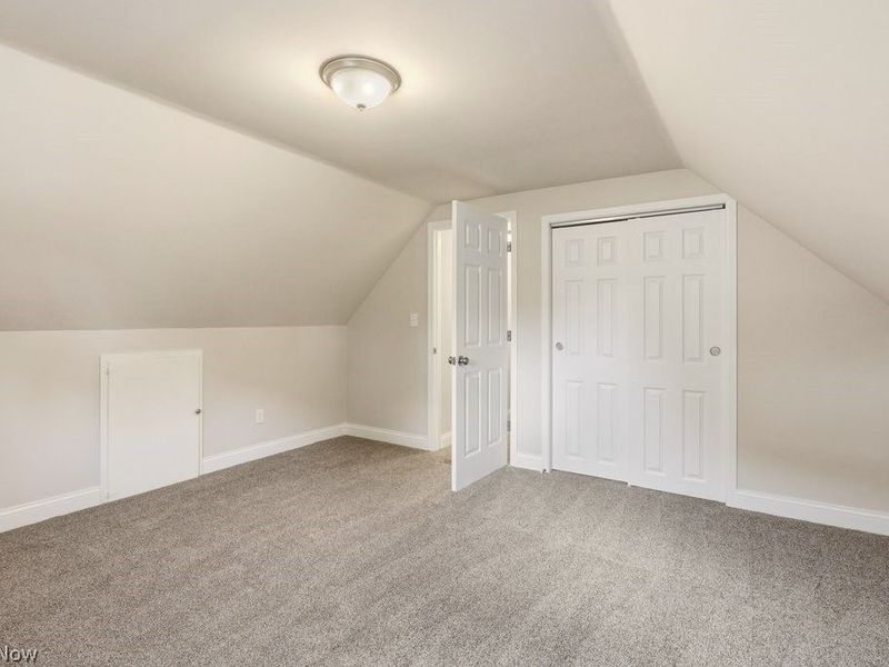 1757 Windsor Street, Cuyahoga Falls, OH 44221 Photo 22