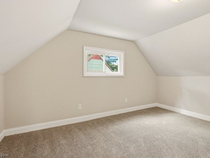 1757 Windsor Street, Cuyahoga Falls, OH 44221 Photo 24